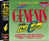 Click to download artwork for Genesis With Phil Collins